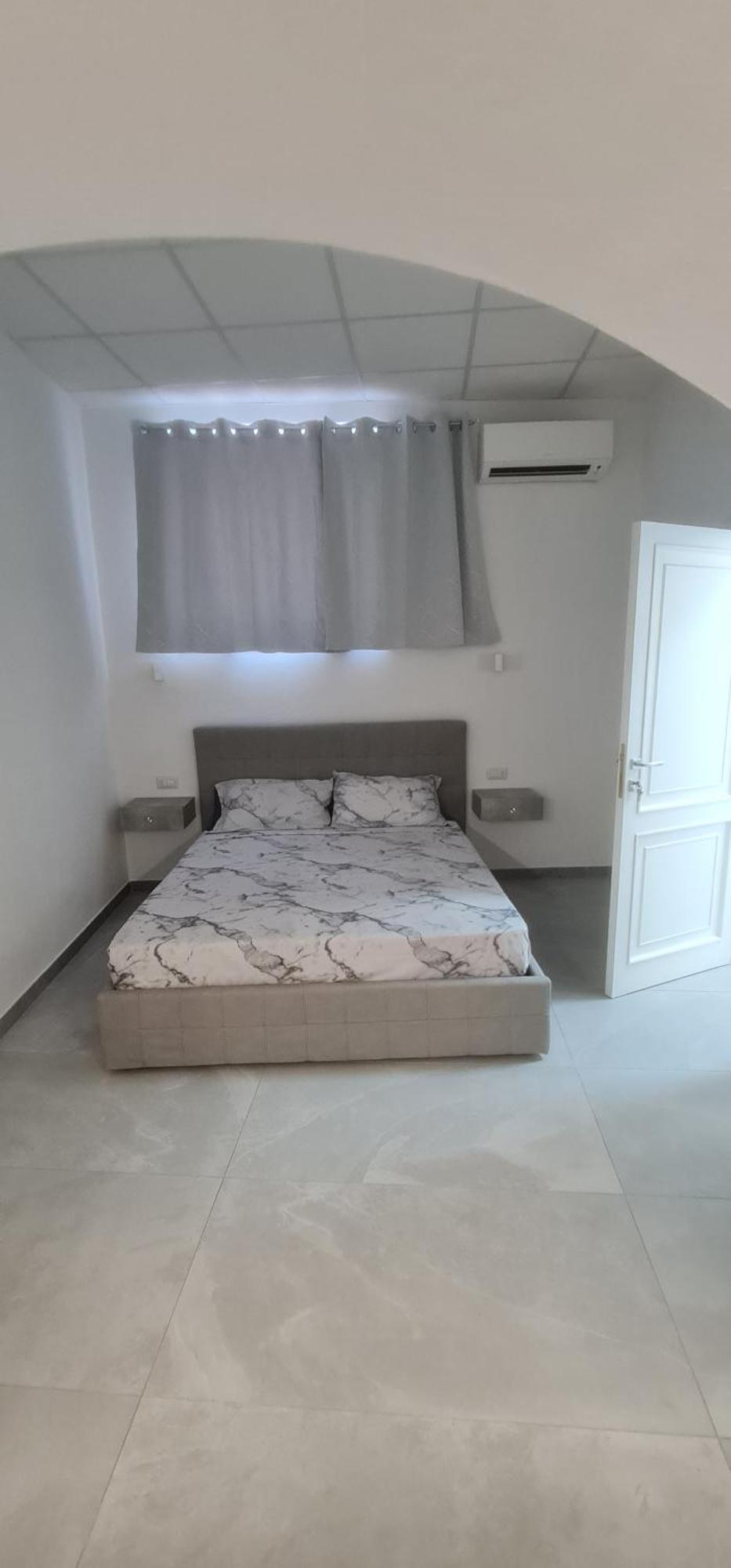 Central Rooms Santa Teresa Gallura Chambre photo
