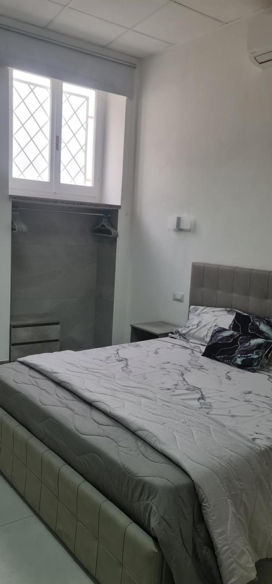 Central Rooms Santa Teresa Gallura Chambre photo